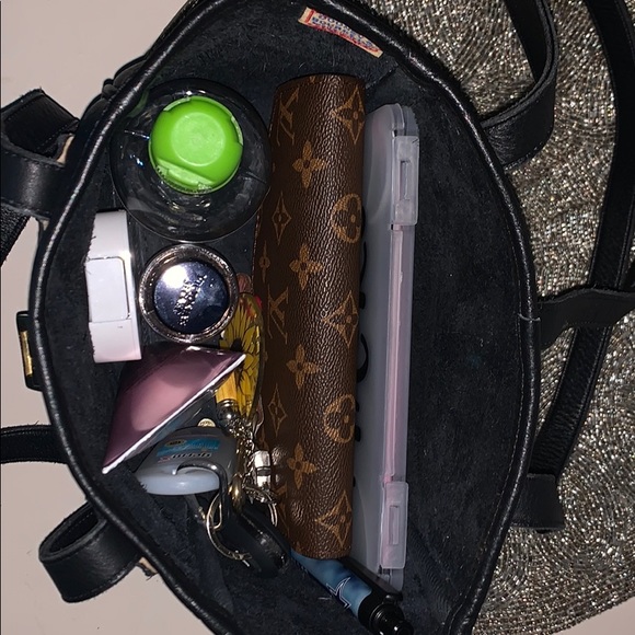 Vintage Dooney & Bourke - Picture 2 of 5